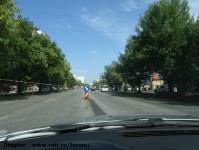Imagine atasata: Tramvai Shopping City - 2015.09.21 - 23.jpg